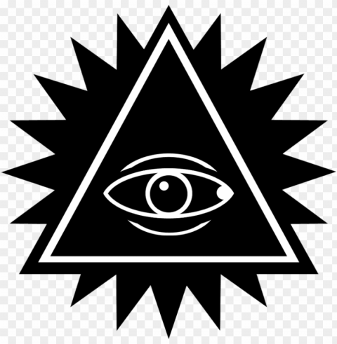 eye of providence graphic by bullmoose1912 PNG transparent photos vast variety