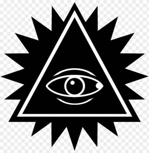 Eye Of Providence Graphic By Bullmoose1912 PNG Transparent Photos Vast Variety