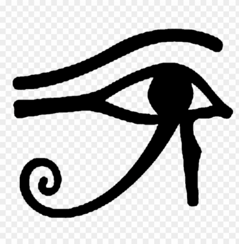 eye of ra PNG with alpha channel PNG transparent with Clear Background ID 318a0d19