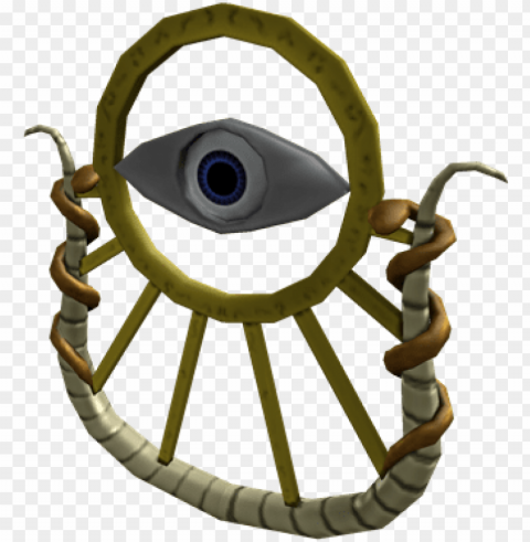 eye of ra roblox PNG with Transparency and Isolation PNG transparent with Clear Background ID 3d33f6a4