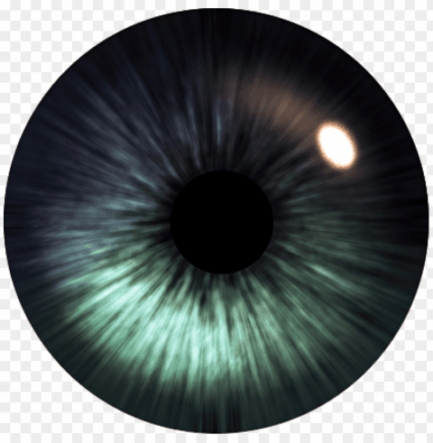 eye pupil Transparent PNG images extensive gallery