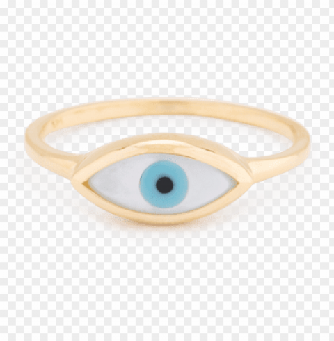 eye ring Transparent PNG images for design PNG transparent with Clear Background ID 5c7c796f
