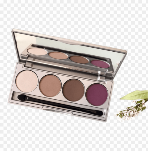 eye shadow Transparent PNG image