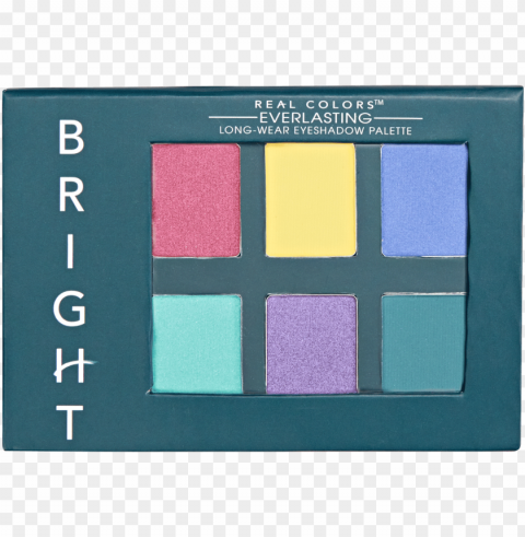 eye shadow Free PNG images with transparent layers