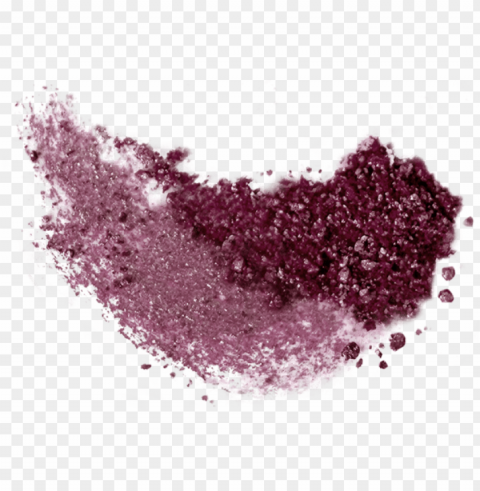 Eye Shadow Isolated Design Element In Transparent PNG