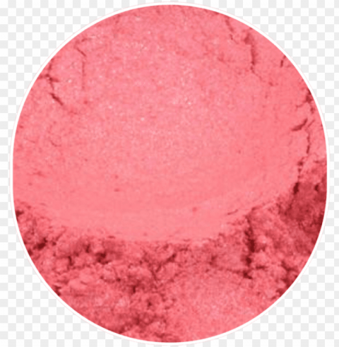 eye shadow Isolated Element in HighQuality PNG