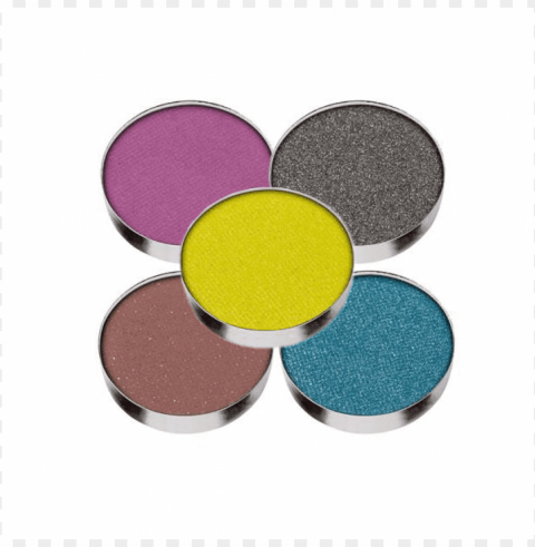 eye shadow PNG file with no watermark