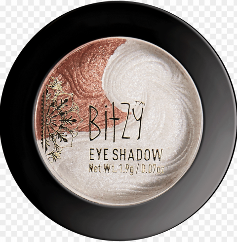 eye shadow Free PNG images with alpha transparency compilation