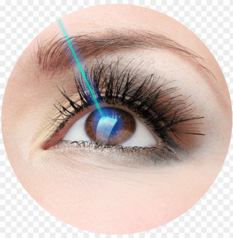 eye treatment Free download PNG with alpha channel extensive images