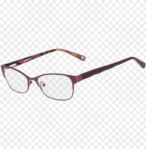 eyeglass Clear background PNGs