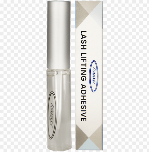 eyelash lifting perming keratin kit - mascara HighResolution Transparent PNG Isolation