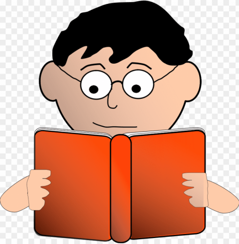 eyes on book PNG for digital art PNG transparent with Clear Background ID 0a4825d3
