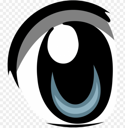 eyes PNG image with no background