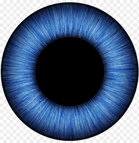 eyes - cb edits eye lense Isolated Subject on Clear Background PNG PNG transparent with Clear Background ID ce3d1f98