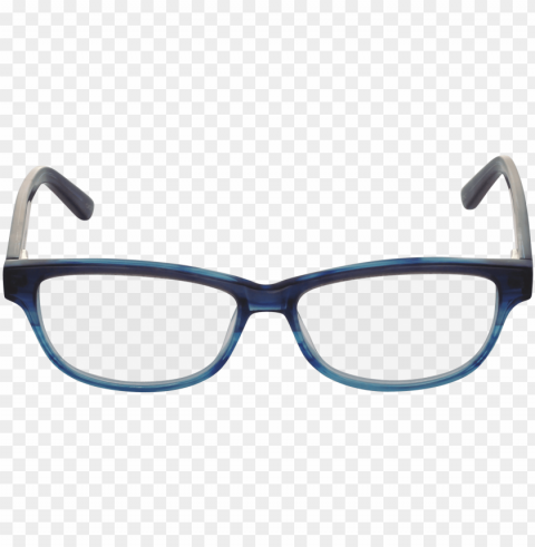 eyewear Isolated Element in HighQuality PNG PNG transparent with Clear Background ID b45773b7