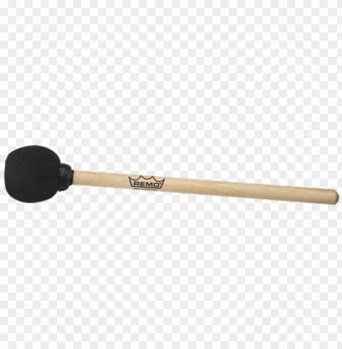 ez bass drum mallet - makeup brushes High-resolution transparent PNG images variety PNG transparent with Clear Background ID 6060d154