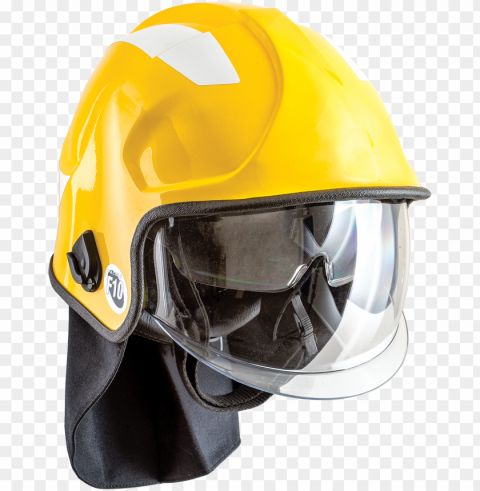 f10 mkv structural firefighting helmet pacific helmets - fire fighting helmets australia PNG images with clear cutout