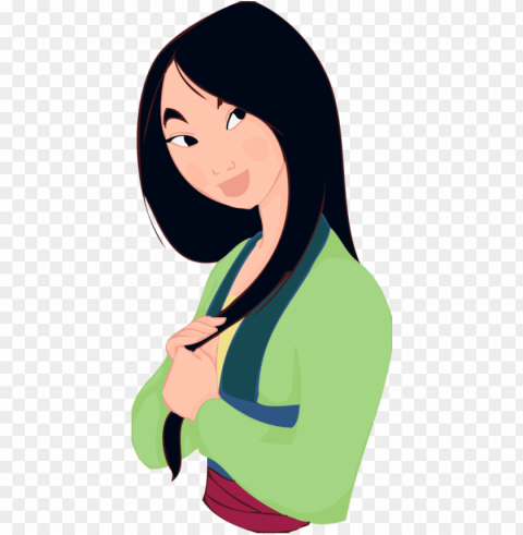 fa mulan transparent images - mulan PNG with clear background extensive compilation