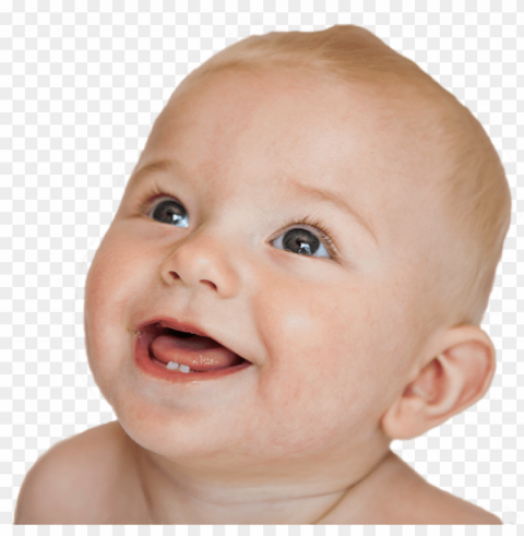 face happy baby - happy baby face High-resolution transparent PNG images assortment