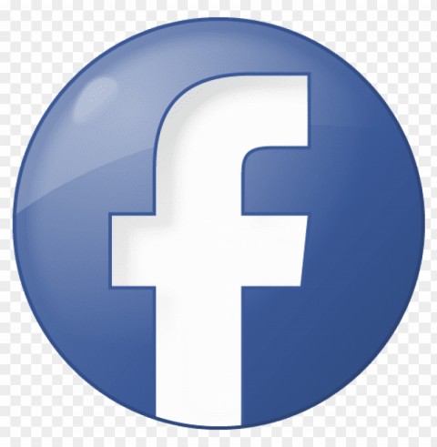 facebook PNG images for merchandise