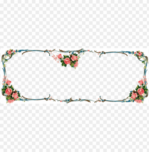 facebook banner frame Isolated Object on HighQuality Transparent PNG PNG transparent with Clear Background ID af17f674