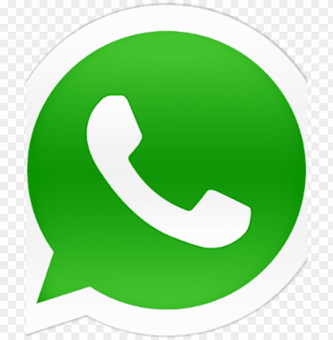 facebook buys whatsapp for $19 billion because like - logo whatsapp 2018 Transparent PNG graphics archive