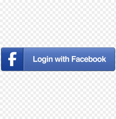facebook could use its expertise in operating a popular - facebook login welcome to facebook 2017 Transparent PNG graphics assortment