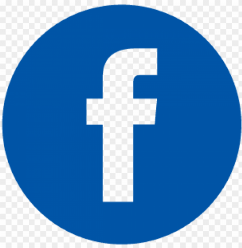 facebook darkblue 01 - facebook icon small Transparent PNG pictures for editing