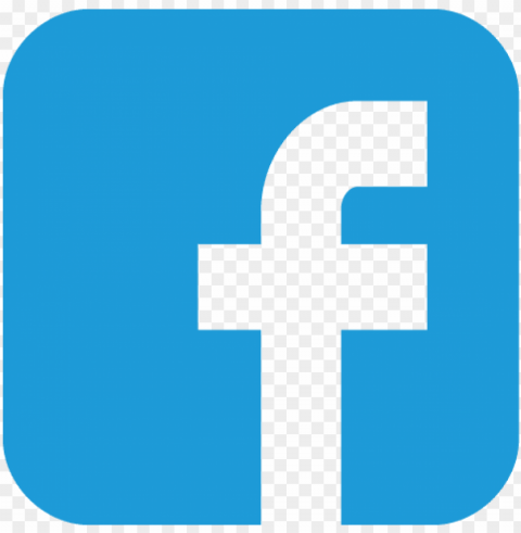 facebook - facebook icon 2018 High-resolution PNG images with transparent background