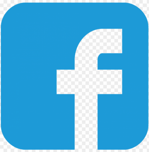 Facebook - Facebook Icon 2018 High-resolution PNG Images With Transparent Background