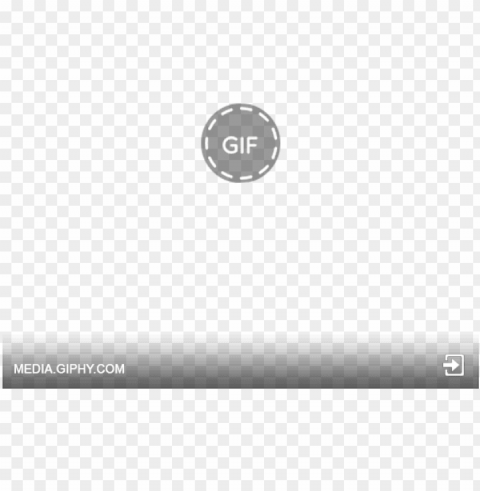 facebook gif template - circle High-resolution transparent PNG files