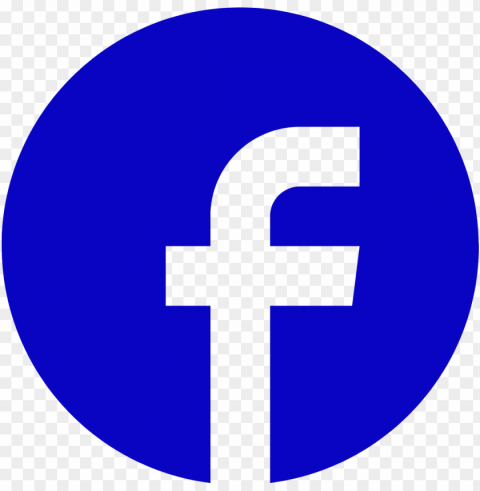 facebook icon - facebook icon red PNG Graphic with Isolated Transparency