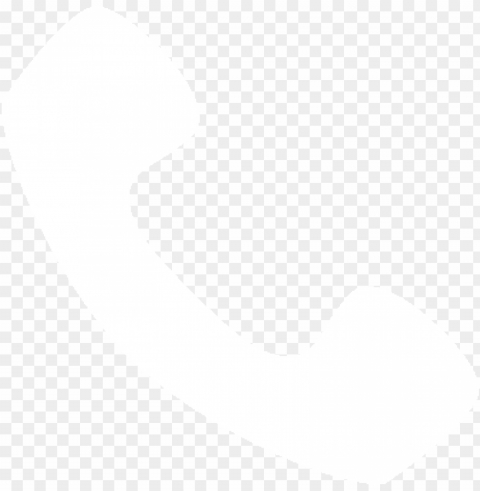 facebook icon - phone white icon transparent Clear PNG PNG transparent with Clear Background ID 015223e6