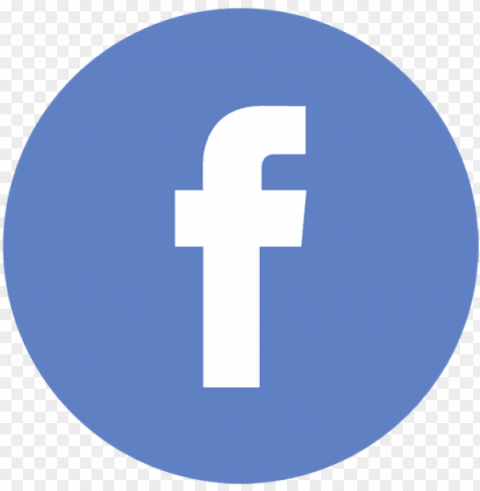 facebook icon social media icon and vector - facebook icon PNG images with no background necessary