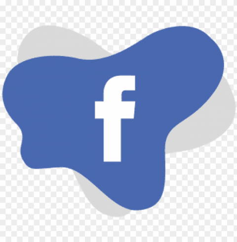 facebook icon social media icon and vector - ico PNG Graphic with Isolated Design