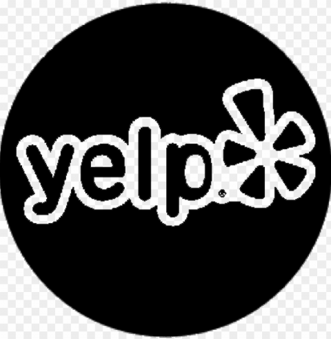 facebook icon yelp icon - getting 5 star reviews on yelp guaranteed unofficial No-background PNGs