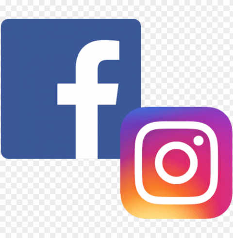 facebook instagram and twitter logo download - instagram logo hd HighQuality PNG Isolated on Transparent Background