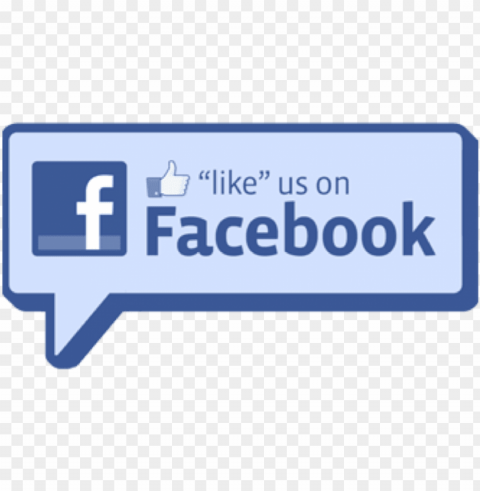 facebook like button - facebook like signs transparent Clear Background PNG Isolated Illustration