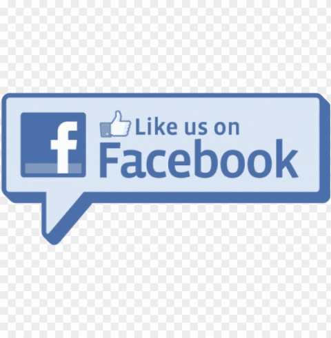 Facebook Like Button Icon For Kids - Facebook Page Like Icon Alpha PNGs