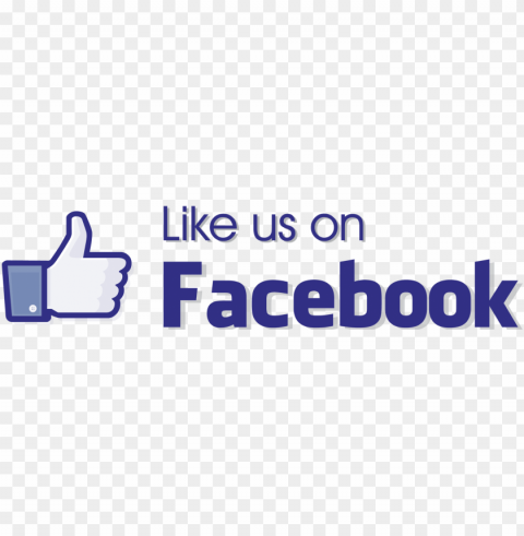 facebook like button logo - like us on facebook icon PNG photo with transparency