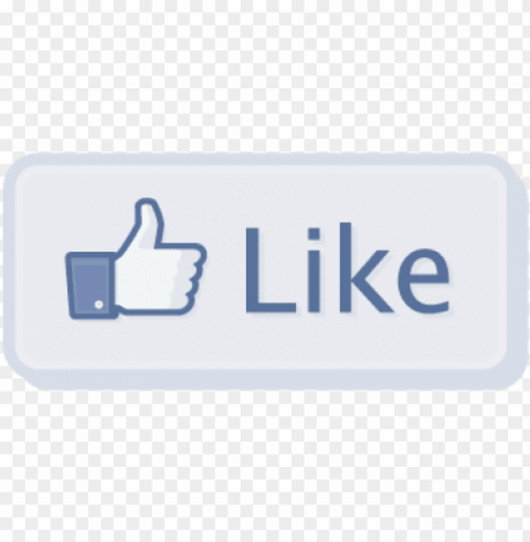 facebook like button logo vector - facebook like icon PNG photo without watermark