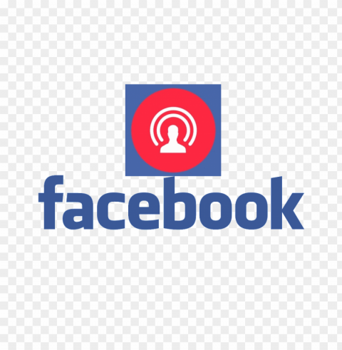 facebook live top live videos previews spotted on desktop - us on facebook PNG images with alpha background