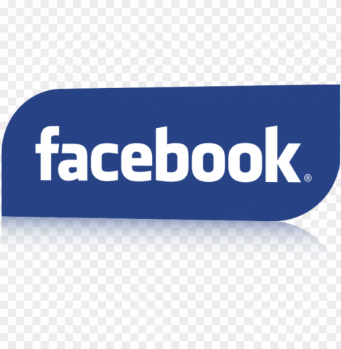facebook logo - facebook card us$ 15 for us accounts only Clear Background PNG Isolated Design