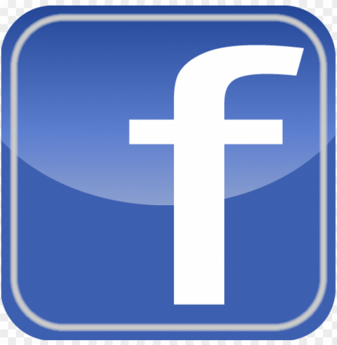  facebook logo no background HighResolution Transparent PNG Isolated Graphic - 7582a8cc