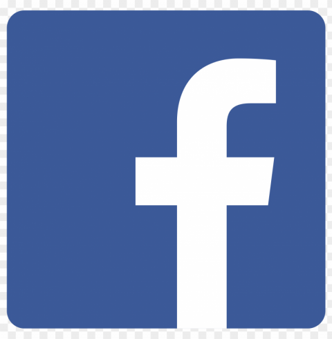  facebook logo download Images in PNG format with transparency - 8fd4e812