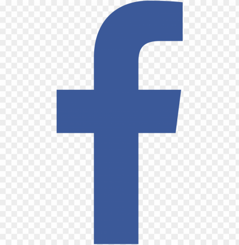 facebook logo transparent - facebook logo vector PNG Image with Isolated Element