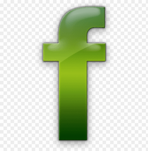 facebook logo social social network sn icon thumb - facebook PNG transparent design