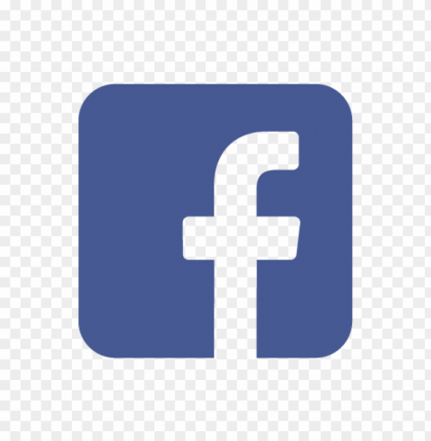  facebook logo Isolated Artwork in Transparent PNG - 81446a2a