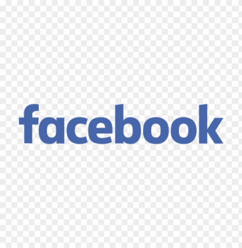 facebook logo vector free download Clear PNG graphics