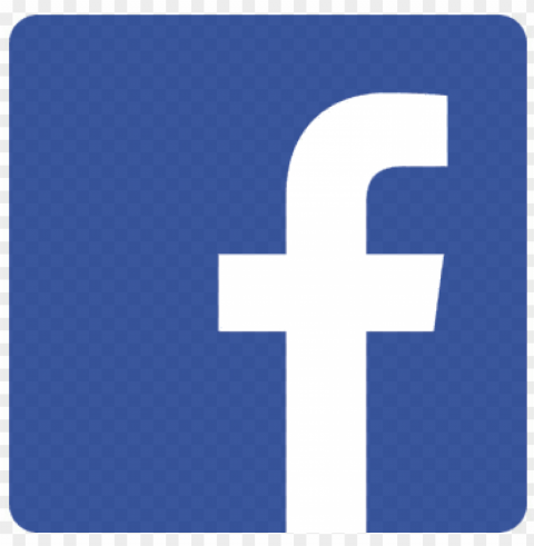 facebook logo white instagram logo white - facebook logo sv PNG transparent photos for design